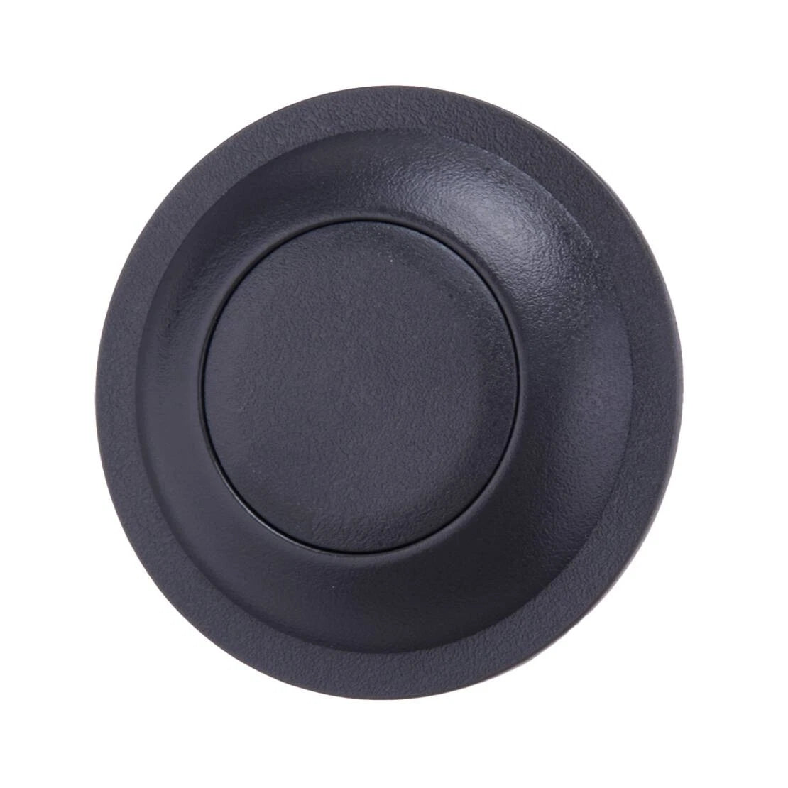 Rear Door Push Button for Fiat Ducato (2006-2018)