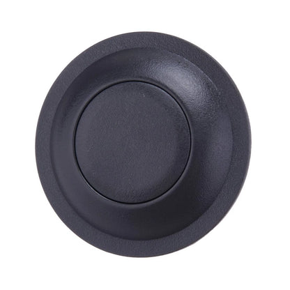 Rear Door Push Button for Fiat Ducato (2006-2018)