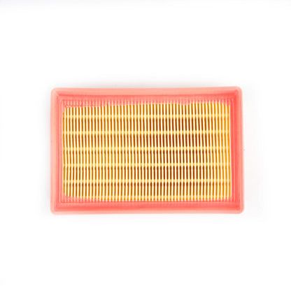 Air Filter for BMW R1200 GS/RS/RT & R1250 GS/RS/RT (2013-2024)