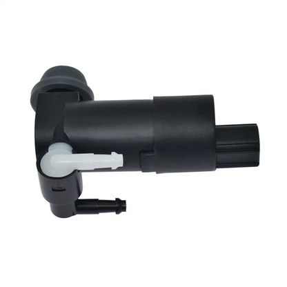 Windshield Fluid Washer Pump for Ford Focus (2012-2014)