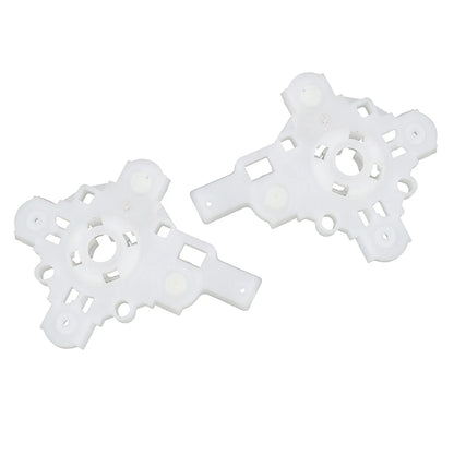 Side Rearview Mirror Bracket Clips for Honda Civic (2016-2020)