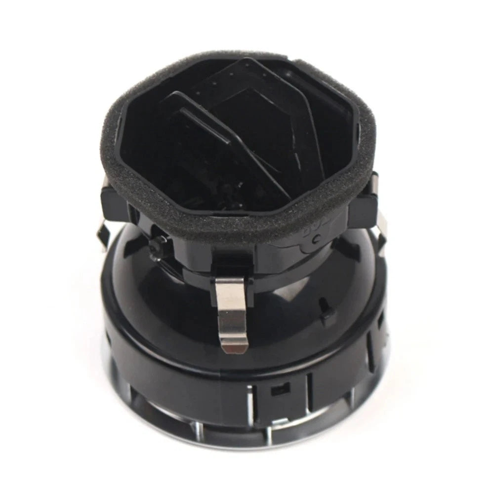 A/C Air Vent Outlet for Benz V-Class W447 Vito V250 V260 (2014-2023)