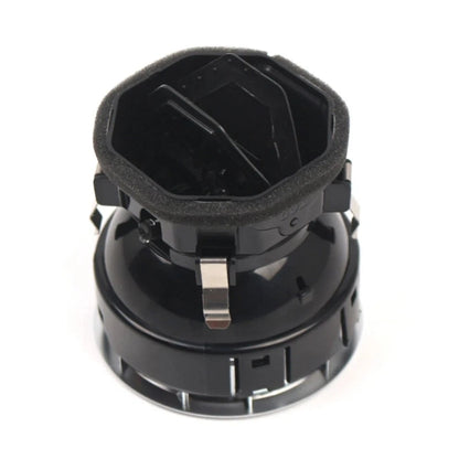 A/C Air Vent Outlet for Benz V-Class W447 Vito V250 V260 (2014-2023)