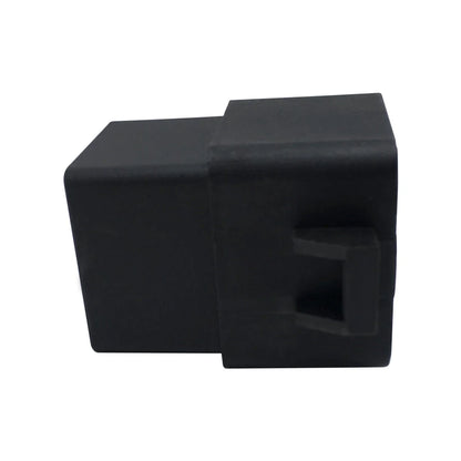 New Outboard Motor Power Trim Relay for Mercury/Force 40-60HP