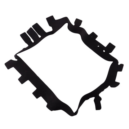 Headlight Lens Trim Gasket for Chevrolet Corvette C6 (2005-2013)