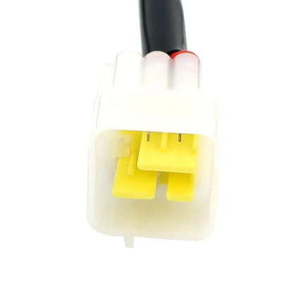 Air Diesel Parking Heater Control Board