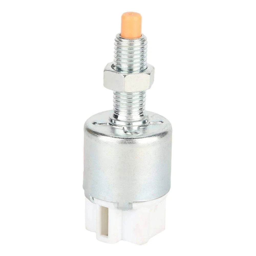 Brake Light Control Switch for Lexus IS350 RX400h LX470 (2006-2010)
