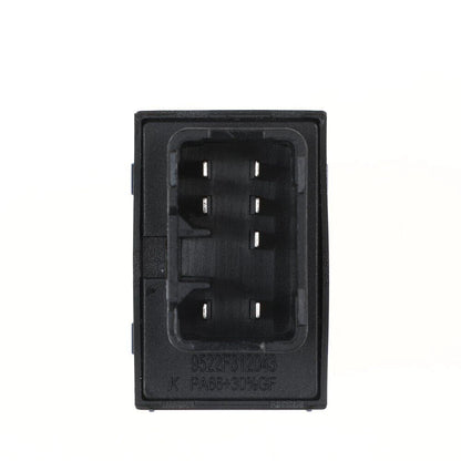 Front Rear Window Switch for Hyundai IX35 (2010-2017)