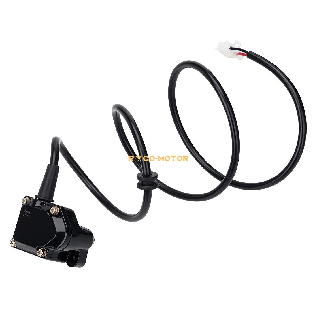 Shadow Speedometer Switch for Honda VT750 (2000–2007)