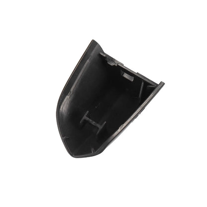 Front Driver Door Trim Cover for Ford Mustang (2015-2020) Dark Gray
