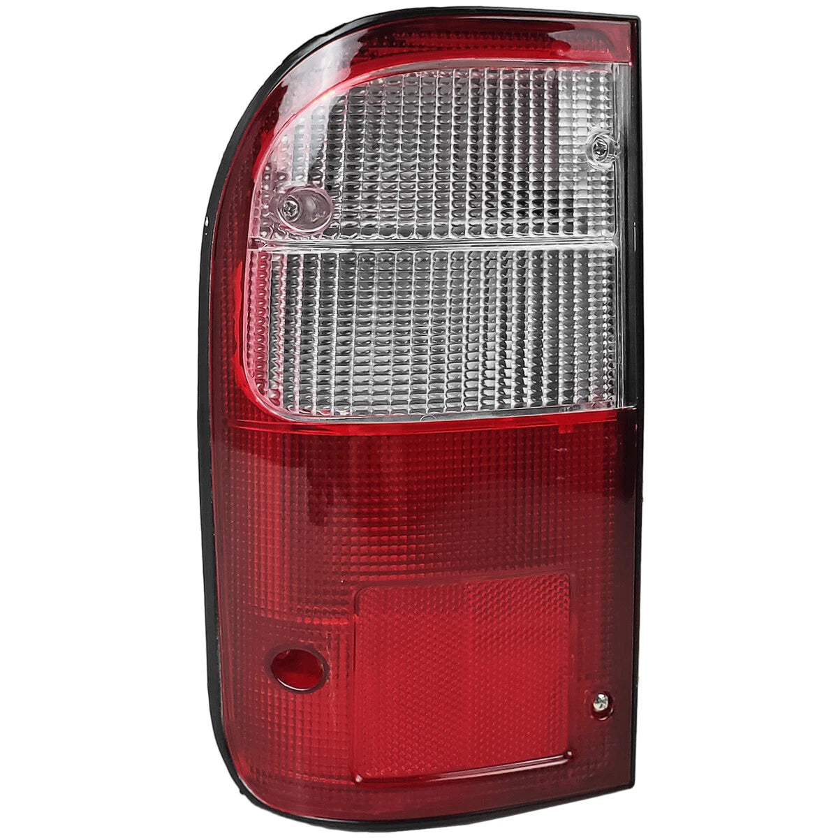Tail Light Rear Left for Toyota Hilux LN166 LN167 RZN174 (1998-2005)