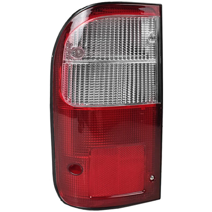 Tail Light Rear Left for Toyota Hilux LN166 LN167 RZN174 (1998-2005)