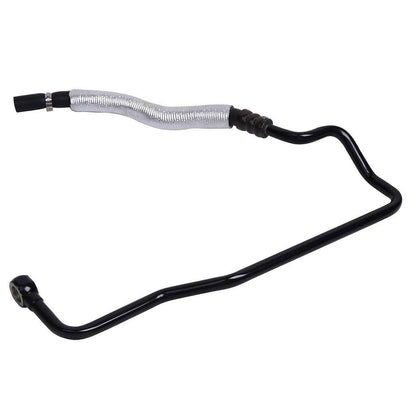 Steering Oil Return Hose for Mini One Cooper R50 R53 (2001-2006)