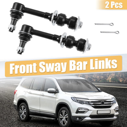 Front Sway Bar Links for Dodge Ram 1500 2500 3500 (1995-1999)