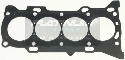 head gasket + head bolts for Toyota RAV4 (2013-2018)