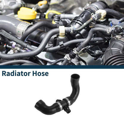 Radiator Hose 2.0L Coolant Tube for BMW 228i Base (2014-2016)