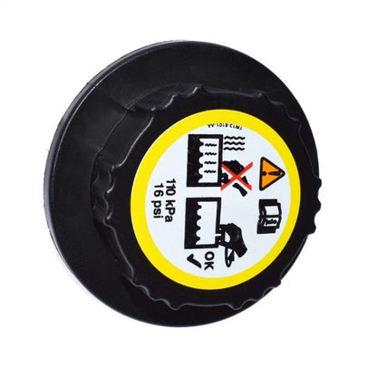 Water Tank Cap for Land Rover Freelander 1, Mercedes W163 (2000-2006)