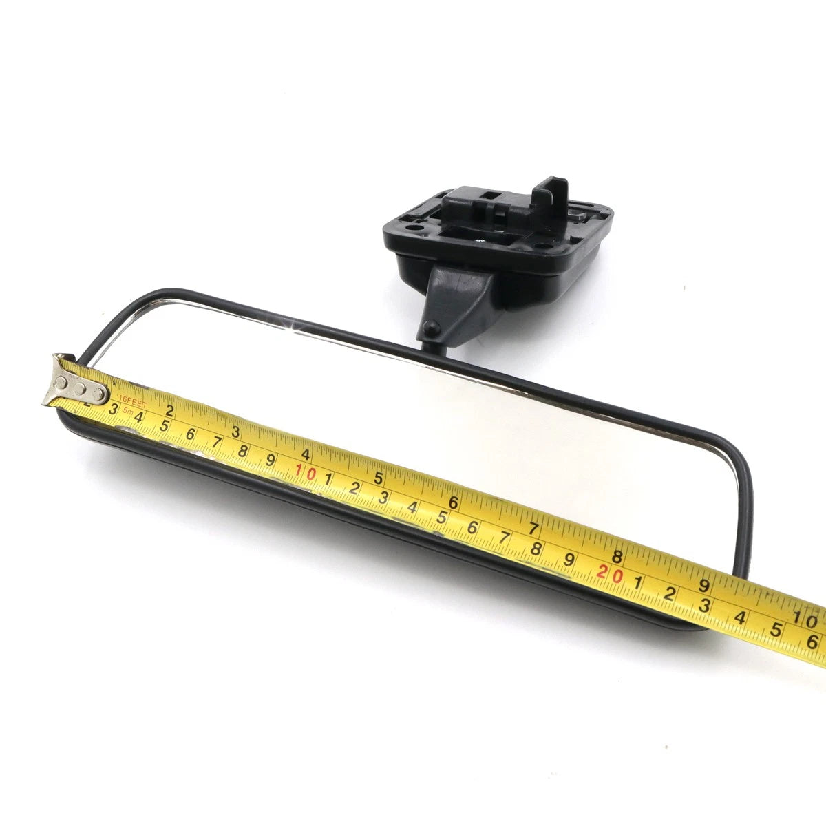 Rear View Mirrors for Toyota Hilux 1988-1997