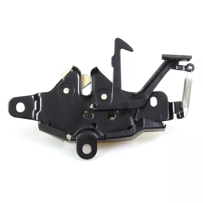 Bonnet Latch Striker Lock for Toyota Corolla Seca Sprinter Geo Prizm 1989-1992