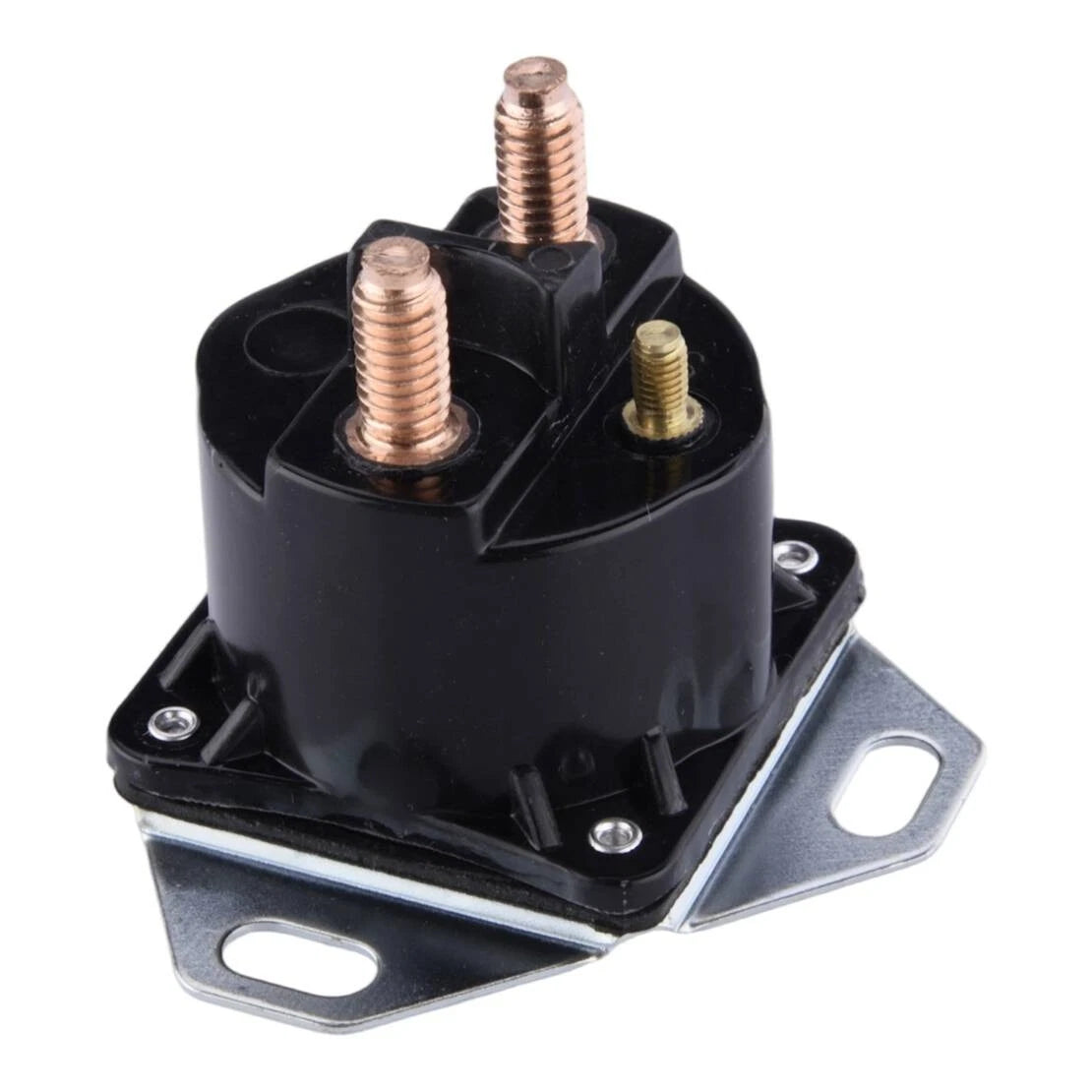Switch Solenoid Relay for Ford Lincoln Mercury (1995-2000)