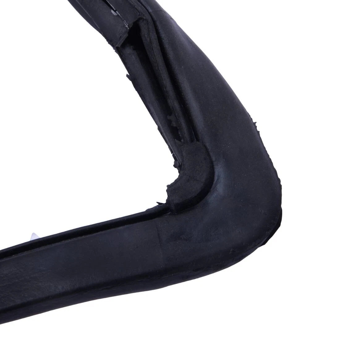 Front Door Seals for Honda Accord (1998-2002)