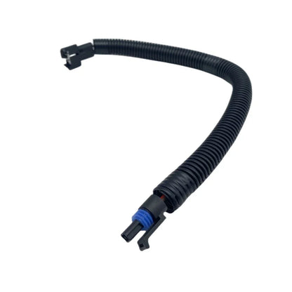 Ignition Coil Harness for MerCruiser 3.0/4.3/5.0/5.7/7.4 L V6/V8 Engines