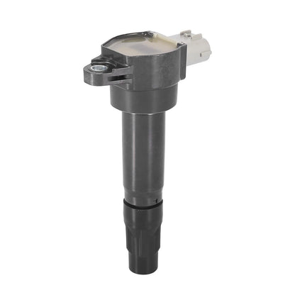 Ignition Coil for Mitsubishi FK0343 MN195805