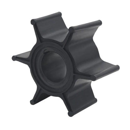 Water Pump Impeller for TOHATSU/Nissan 6/8/9.8HP Outboard