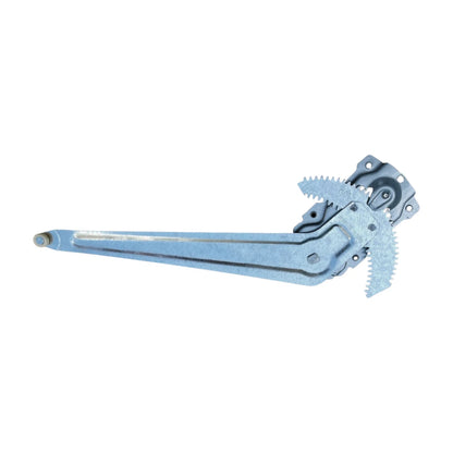 Front Right Manual Window Regulator for Toyota Hilux (1997-2005)