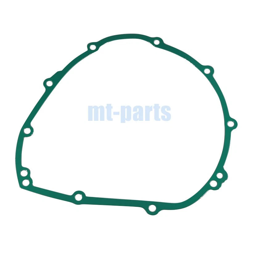 Clutch Cover Gasket for Triumph Street Triple 765 S (2021-2024)