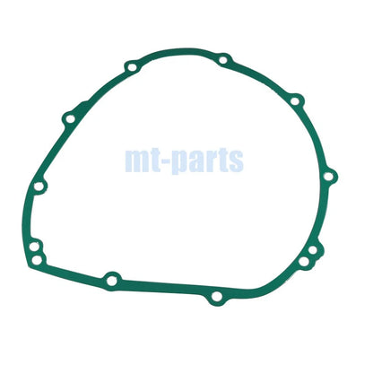 Clutch Cover Gasket for Triumph Street Triple 765 S (2021-2024)
