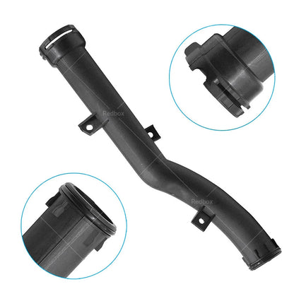 Water Coolant Pipe for Mini Cooper Clubman Countryman Paceman (2007-2019)