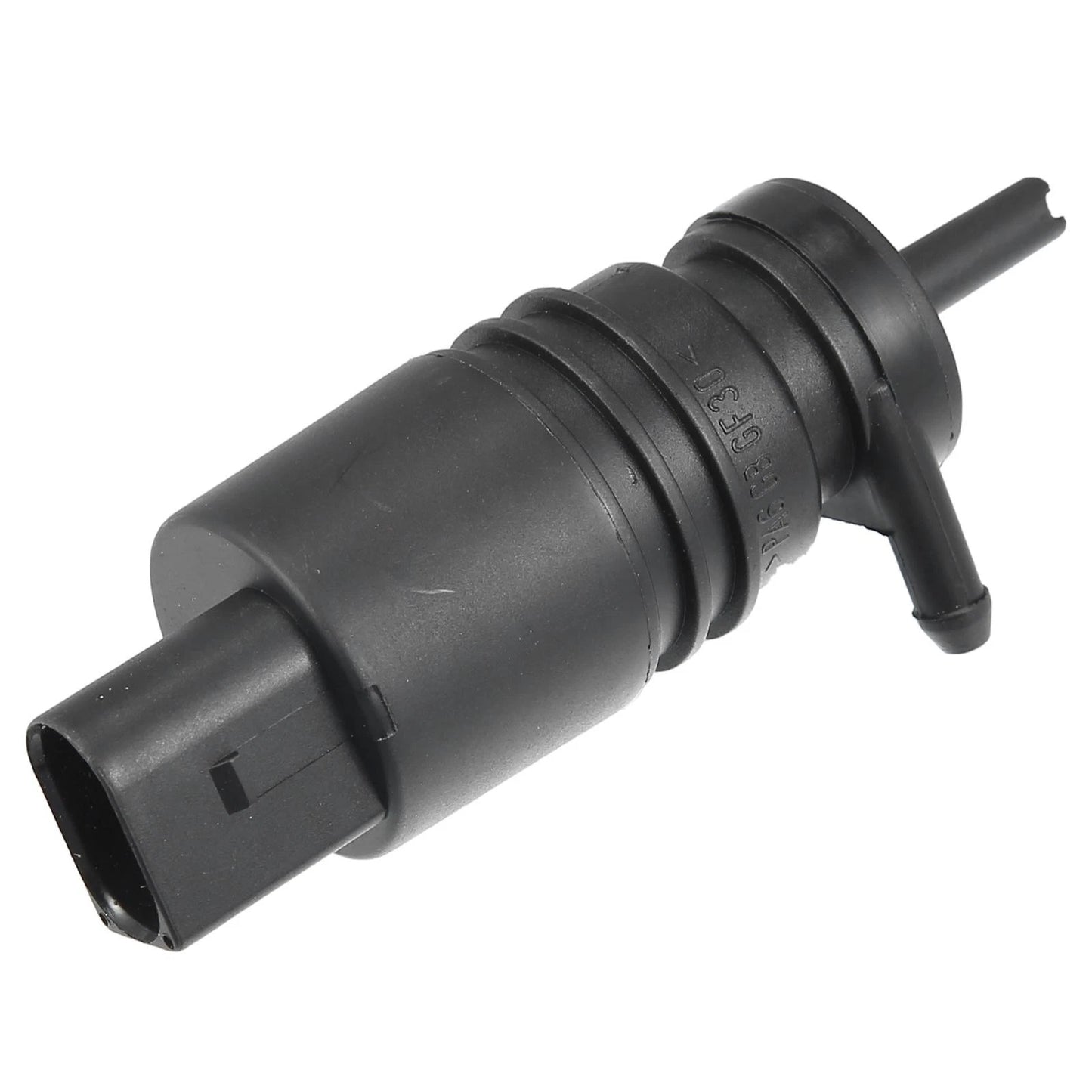 Windshield Washer Pump for BMW 323is (1998-1999)