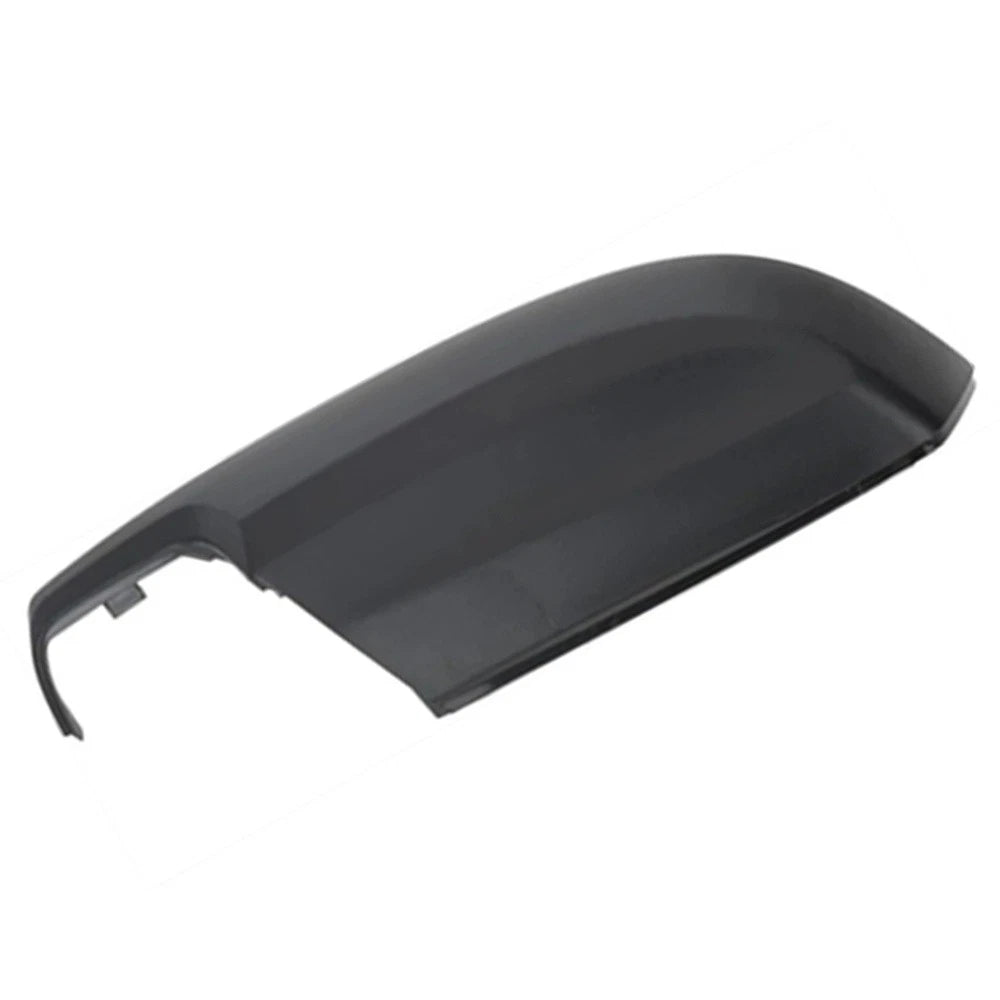 Left Side Mirror Trim Cap for Subaru Legacy Outback (2015-2017)