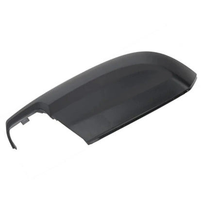 Left Side Mirror Trim Cap for Subaru Legacy Outback (2015-2017)