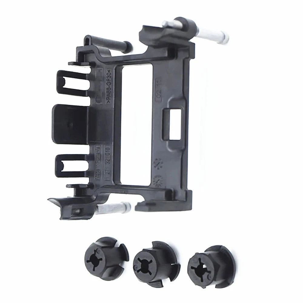 Cruise Module Radar Bracket for Suzuki Baleno, Haval H6, F7, F7X (2016-2023)