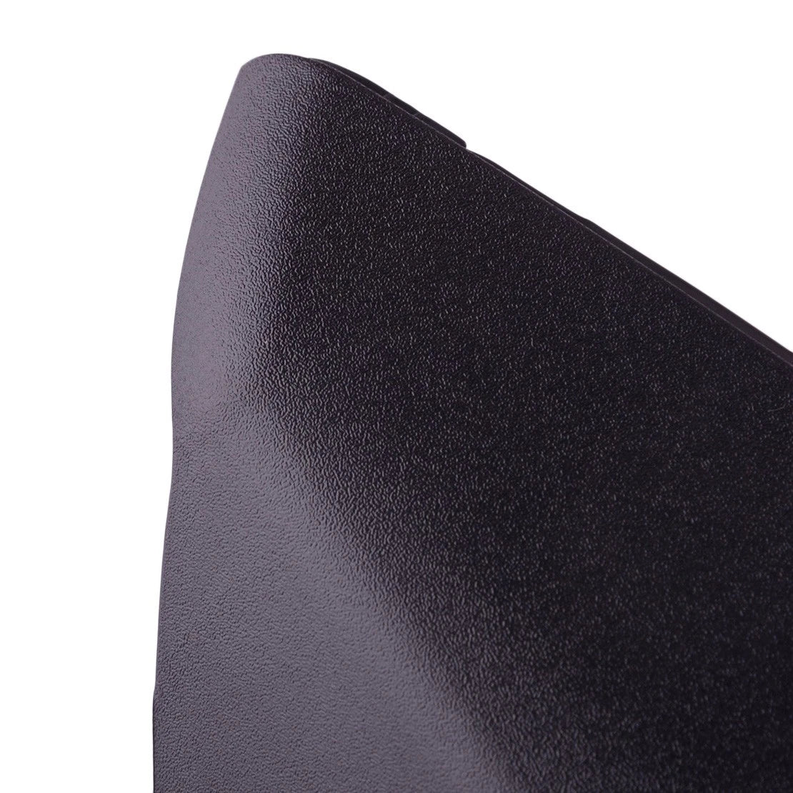 Black Right Wing Mirror Cover for Chevrolet Malibu (2016-2020)