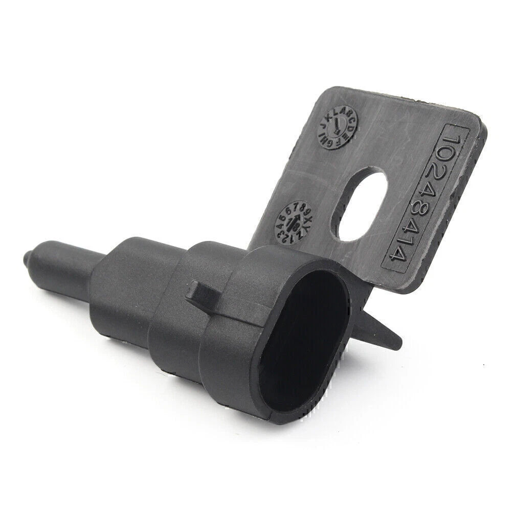 Outside Air Temperature Sensor for Chevrolet Corvette, Buick