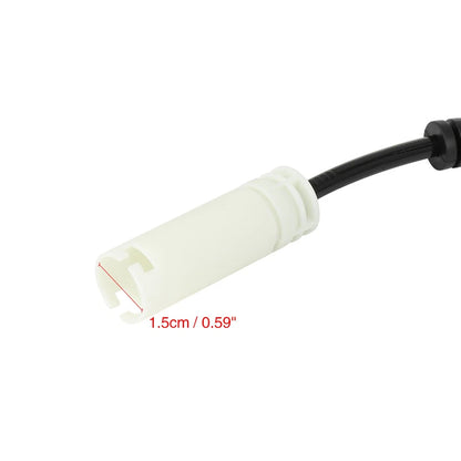 Front Brake Pad Electronic Wear Sensor for BMW 128i 135i 330i 335xi (2008-2013)