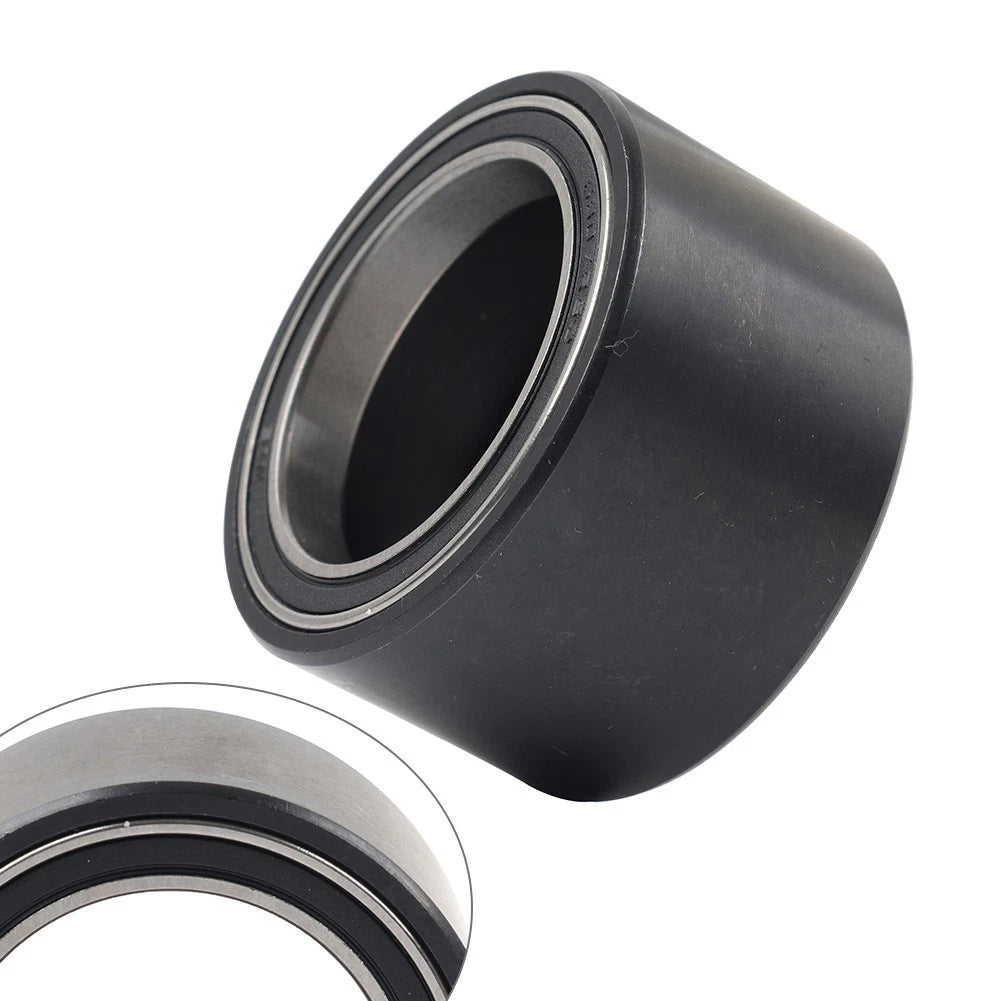 Drive Bearing Assembly for CFmoto CForce 850, UFORCE, ZForce 1000, 950