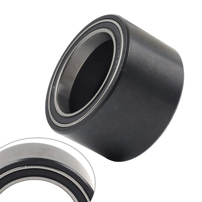 Drive Bearing Assembly for CFmoto CForce 850, UFORCE, ZForce 1000, 950