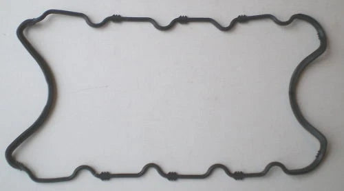 Sump Pan Gasket for Ford Fiesta, Escort, Mondeo 1.6 1.8 2.0 Zetec