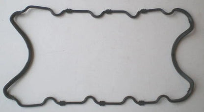 Sump Pan Gasket for Ford Fiesta, Escort, Mondeo 1.6 1.8 2.0 Zetec