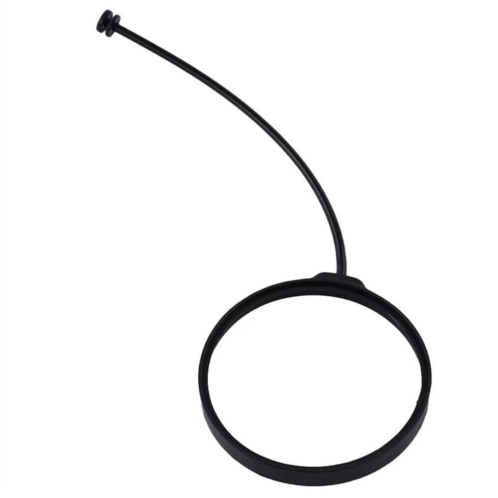 Fuel Tank Cap Cord Cable for BMW 1 3 5 6 7 Series (2006-2013)
