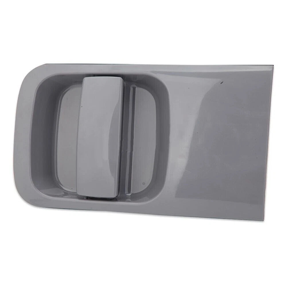 Right Side Door Handle for Hyundai I800 ILoad (2007–2018)