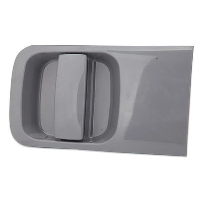Right Side Door Handle for Hyundai I800 ILoad (2007–2018)