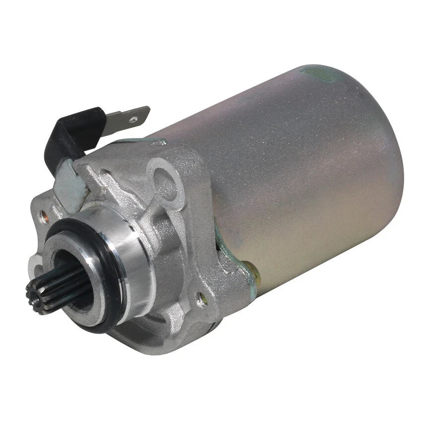 Starter Motor for Honda NE50 Vision, SA50, SA50S (1990-1995)