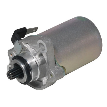 Starter Motor for Honda NE50 Vision, SA50, SA50S (1990-1995)