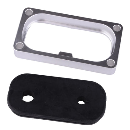 Billet Firewall Shifter Cable Grommet for Honda Acura Integra K-Series