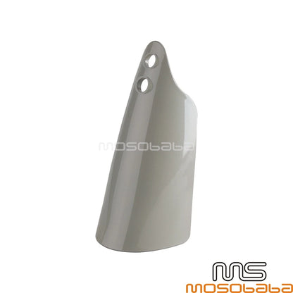 Hand Guards for Harley Softail Street Bob 107 114 (2018-2024)